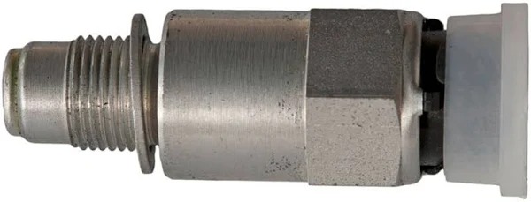 Датчик скорости 4422.3843-01 КАМАЗ АВТОПРИБОР