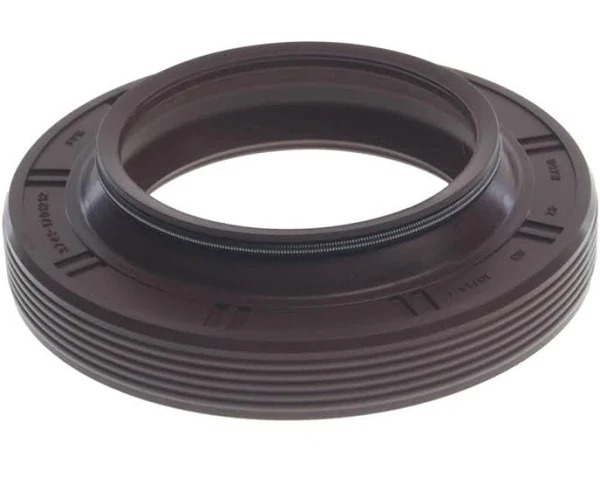 Сальник  42х68х10х15,5 хвостовика УАЗ и РК Viton CAVETTO 20-1701210