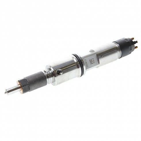 Форсунка ЯМЗ-650.10, 651.10 ЕВРО-3, 4 MEGAPOWER 110-33-001 аналог 0445120142, FIB1399LZ
