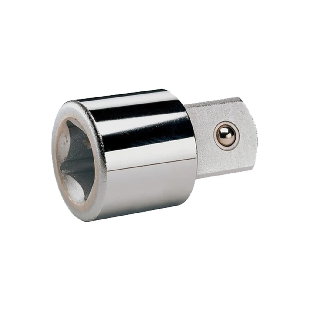 Адаптер с 3/4" на 1/2" AVS PER3412