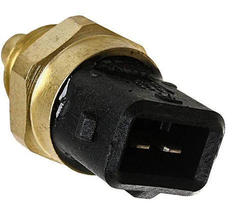 Датчик температуры ПЖД 15.8106-15 (аналог 38.2828) АВТОТРЕЙД 422.3828