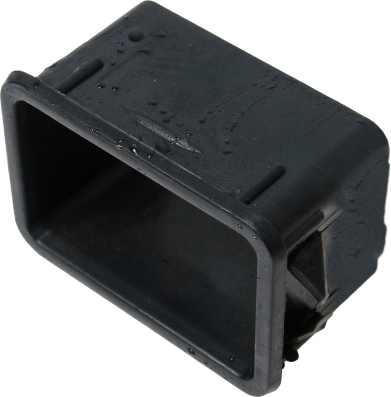 Рамка КАМАЗ выключателя ROSTAR 5320-3710015-02