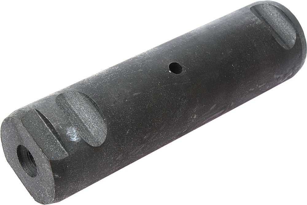 Палец ушка рессоры КАМАЗ ROSTAR Р5320-2902478