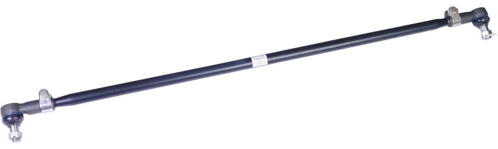 Тяга рулевая КАМАЗ поперечная в сборе ROSTAR R5297-3414052