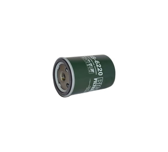 Фильтр топливный BIG FILTER GB-6220