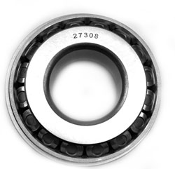 27308 (31308)