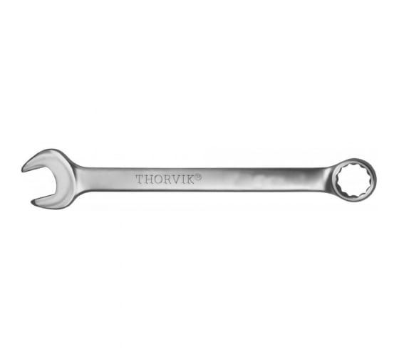 Ключ комбинированный 20х20 THORVIK W30020