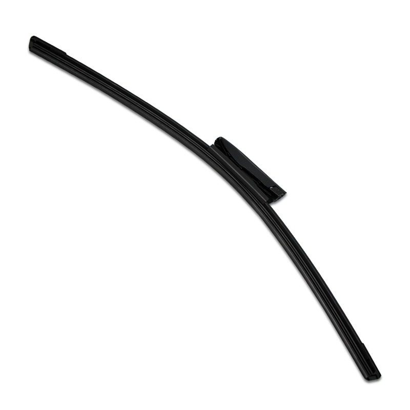 Щетка стеклоочистителя AVS Maximal Line ML-15 38см A07774S