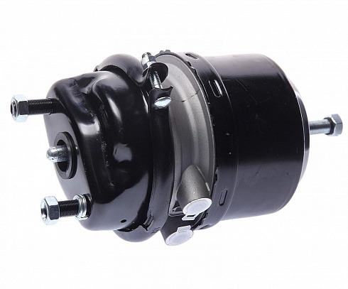 Энергоаккумулятор VOLVO тип 24/24 (дисковый тормоз) MEGAPOWER 350-26-013, 9254810327