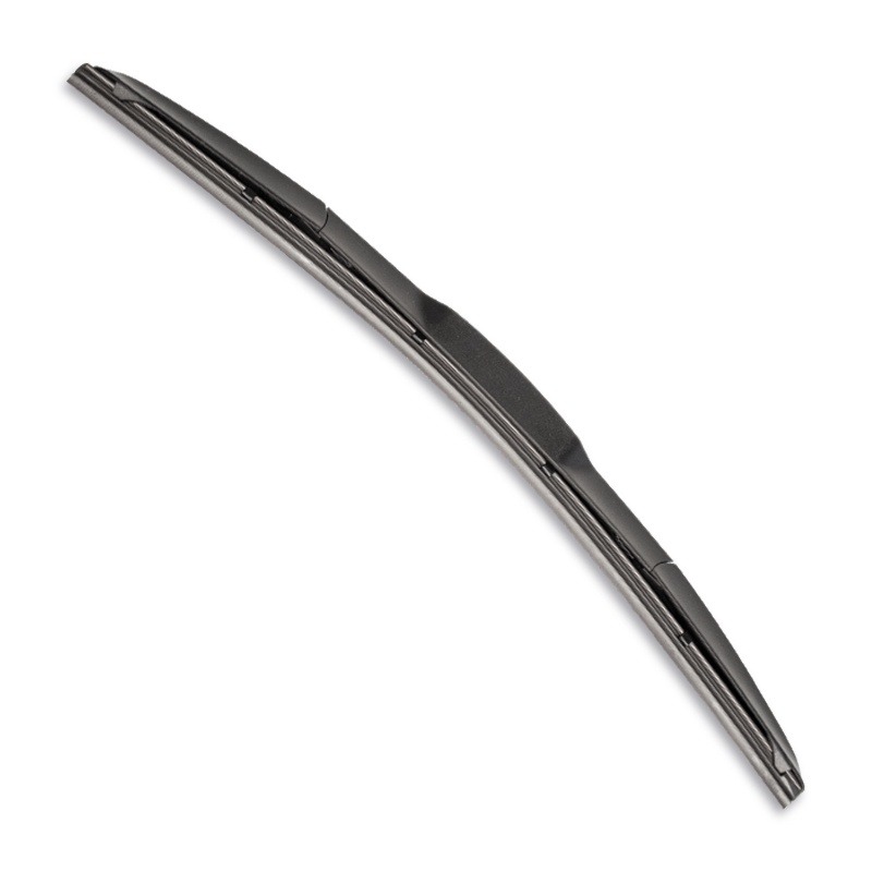 Щетка стеклоочистителя AVS Hybrid Line HW-16 40см A78874S