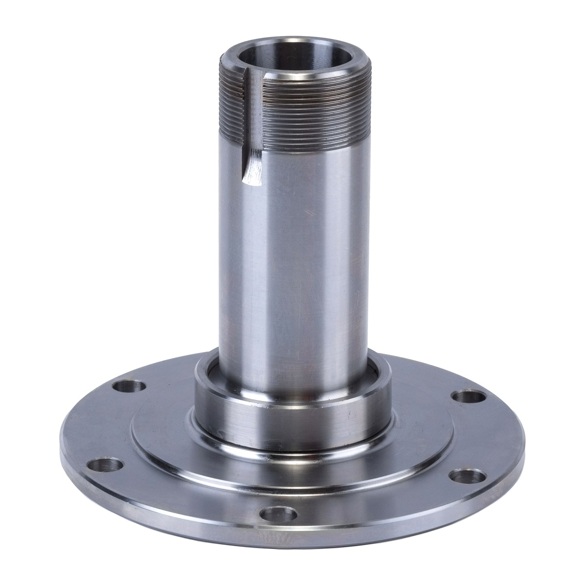 Цапфа поворотного кулака УАЗ 452, 469, HUNTER, PATRIOT METALPART MP-69-2304080