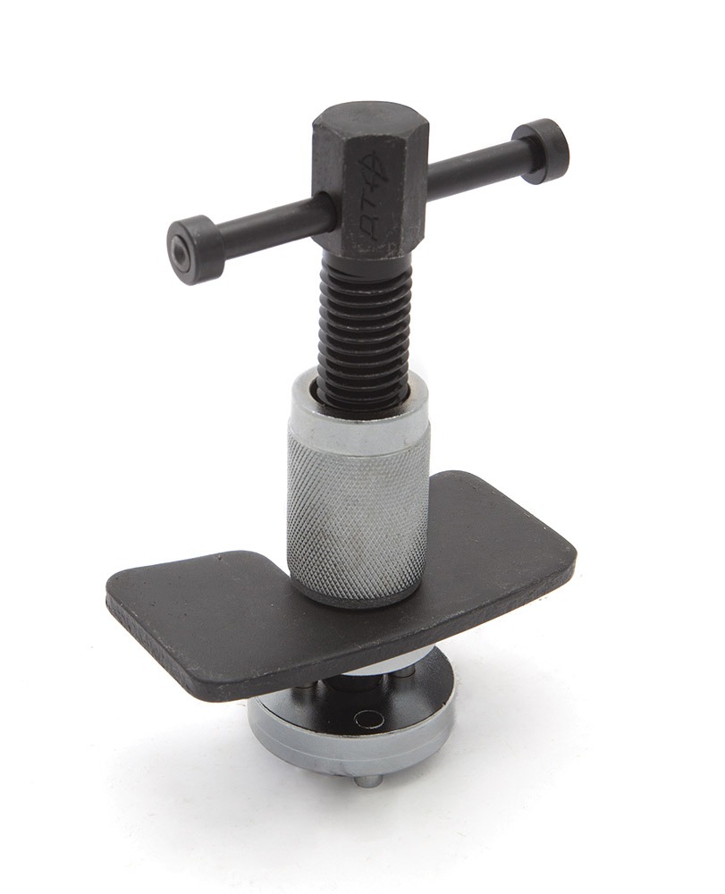 Приспособление для утапливания тормозных цилиндров ДелоТехники 820005