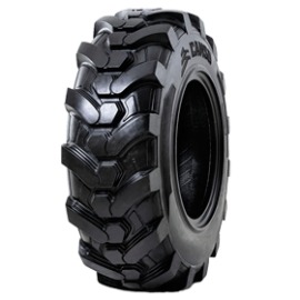 Шина 16,9х28 (440/80-28) CAMSO MPT 732