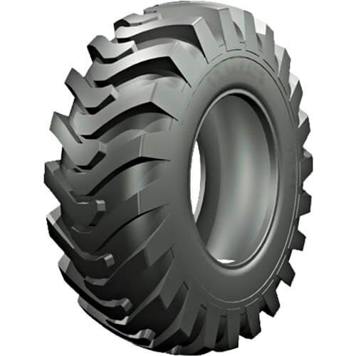 Шина 16,9х28 (440/80-28) STARMAXX SM-125
