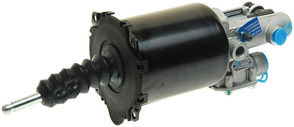 ПГУ MAN TGA, TGS, TGX SAMPA 094.094-01, 81307256084