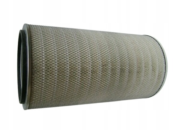 Фильтр воздушный DONALDSON P775026