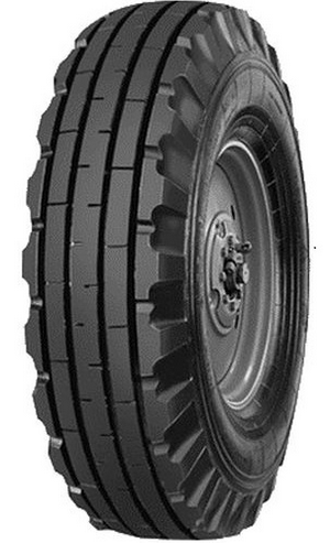 Шина  9,00х16 Я-324 NORTEC IM-14 (телега 2ПТС-4)