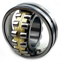3510 (22210)