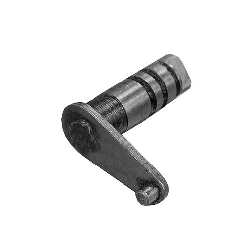 Валик МТЗ-82 переключения скоростей ВОМ МТЗ AIMPULS 70-1601140