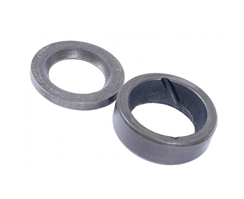 Вкладыши рулевые УРАЛ (к-кт узкий+широкий) 375-3003055