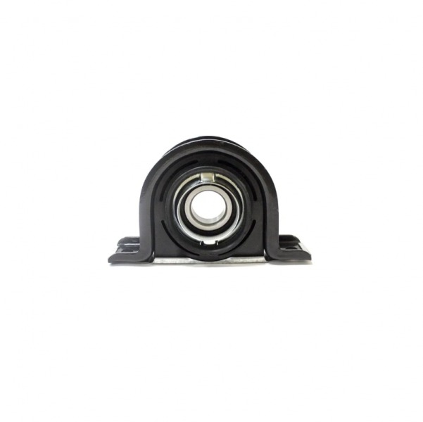 Опора промежуточная карданного вала УАЗ Ø=29  Н/О с кронштейном METALPART MP-3163-2204076-02