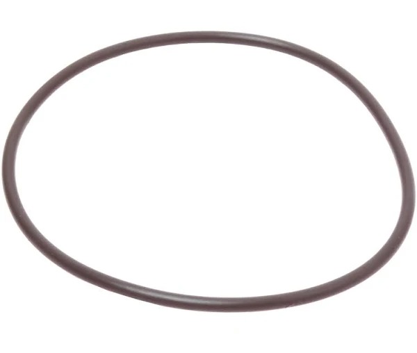 Кольцо уплотнительное цапфы МАЗ 10010636 (100-106-36-2-3) Viton CAVETTO