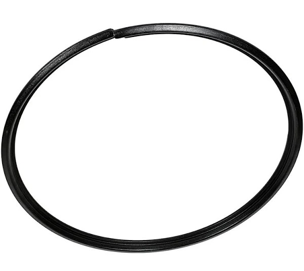 Кольцо КАМАЗ-4310 замочное ACCURIDE 4310-3101026