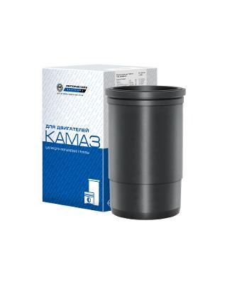 Гильза цилиндра КАМАЗ-ЕВРО-2 дв 740.50-740.51 МОТОРДЕТАЛЬ 740.51-1002021