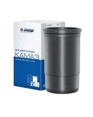Гильза цилиндра КАМАЗ дв 740-740.31 МОТОРДЕТАЛЬ 740.30-1002021