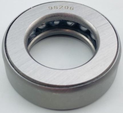 98206 ГАЗ опорный