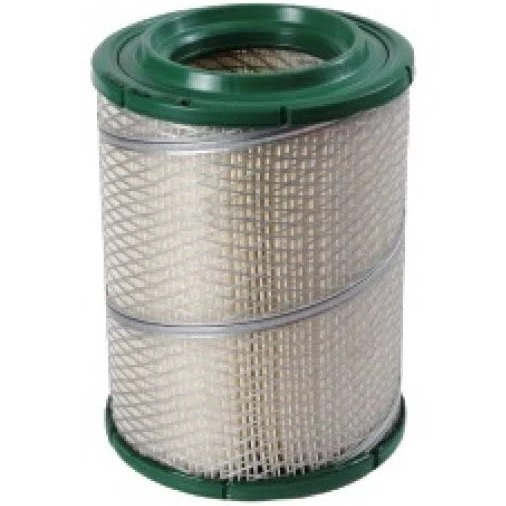 Фильтр воздушный ГАЗ-3110, 3302 3110-1109013 инжектор высокий BIG FILTER GB-76