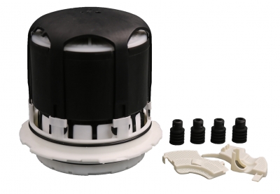 Фильтр осушителя TOPCOVER T12367004