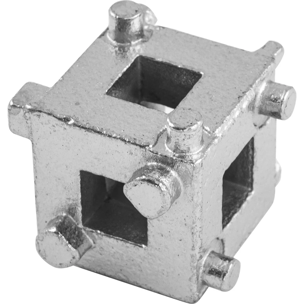 Приспособление для утапливания тормозных цилиндров AVS DBC-06 A85478S