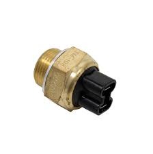 Датчик температуры ТМ-108 92°-87° LUZAR LS0103