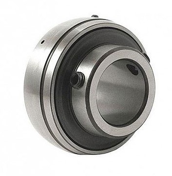 Подшипник UC206 NTN / TIMKEN