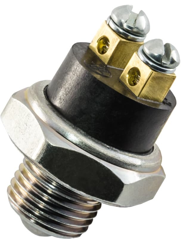 Выключатель стопов ВК-403 аналог 1352.3768-02 под болт AVTOELECTRICA 05.1544