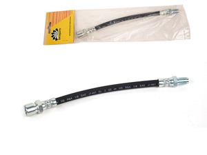 Шланг сцепления УАЗ-3151, 3741, 3962 РЦС BESTPARTS BP001034
