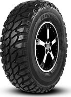 Шина 31x10,5R15 Torque TQ-MT701 109Q
