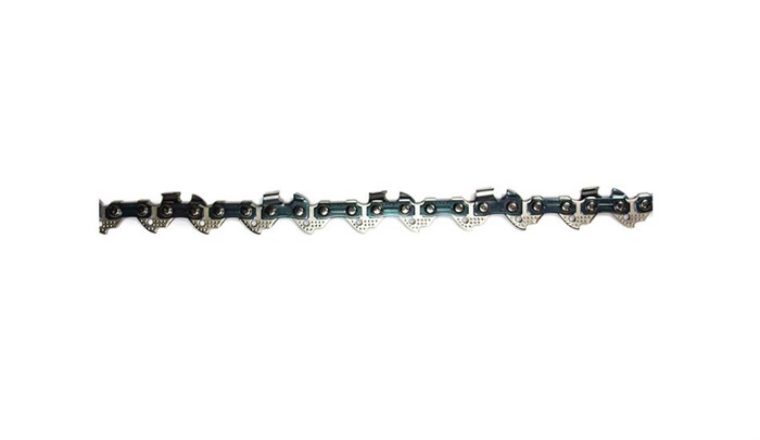 Цепь CHAMPION A050-VS-50E 3/8"-1,3mm-50 PRO (VS)