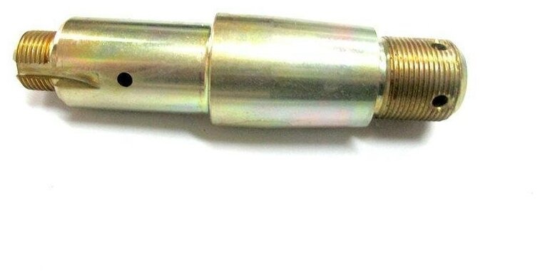 Палец рулевого г/цилиндра 102-3405111 (140мм) МТЗ 822,922
