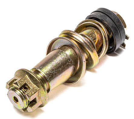 Палец рулевого г/цилиндра МТЗ 102-3405103-Б (150мм) в сборе AIMPULS