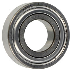 80104 (6004-ZZ) 