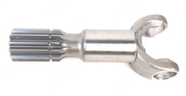 Полуось на CARRARO 044146, CA0044146 короткая часть SRR