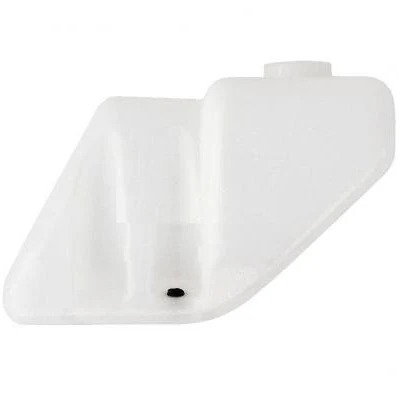 Бачок омывателя УАЗ-3160 PATRIOT 2360-5208045