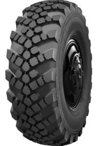 Шина 425/85R21 Forward-1260 Traction нс 18 БАРНАУЛ