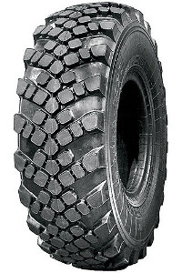 Шина 425/85R21 Бел-1260 нс 18 БЕЛШИНА
