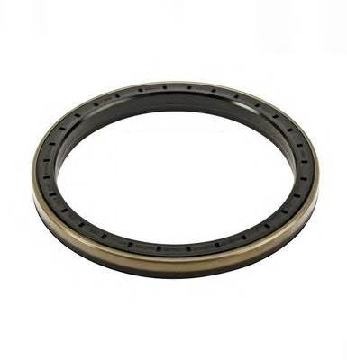 Сальник 142х170х13/16 задней ступицы Scania 4 1.17181 DT SPARE PARTS