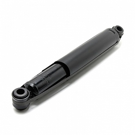 Амортизатор УАЗ-3160, 2360, SIMBIR передний газомасляный PRAVT PR.3162-2905006-10-G, 3162-2905006-10