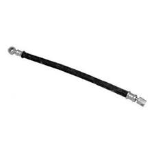 Маслопровод компрессора 240-3509150-01 L=410 Д-245 ММЗ МТЗ