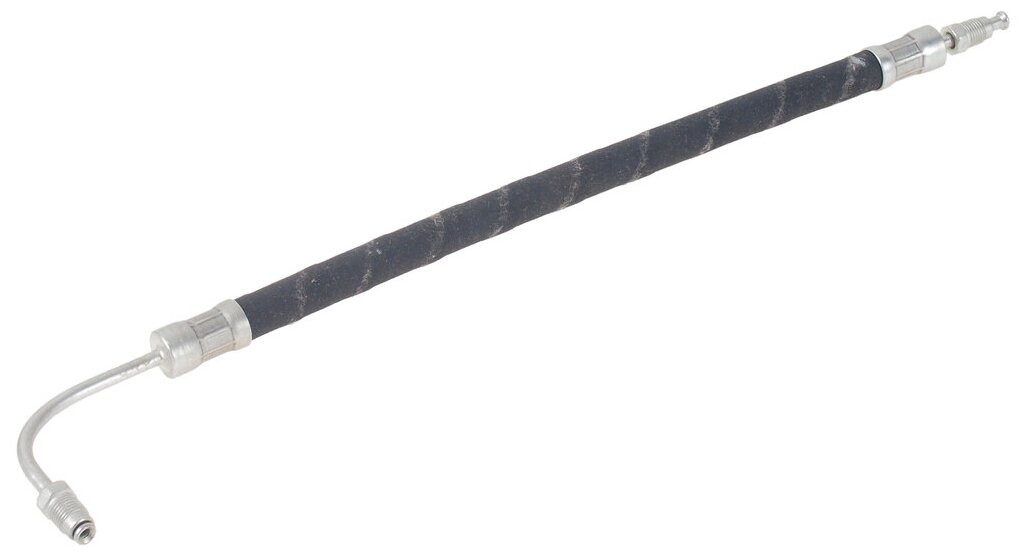 Шланг ПГУ КАМАЗ ТМК 4310-1602590